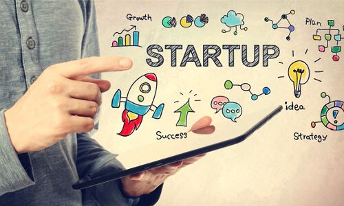 Herere 6 New-Age Tech Startups from Palava Accelerators 2nd Cohort