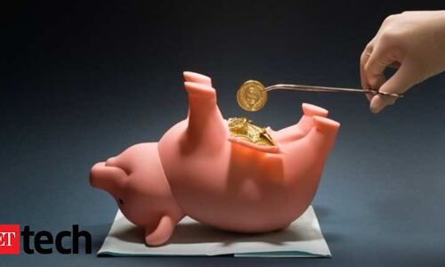 Personal care brand Arata Zero Chemicals raises Rs 3.5 crore in seed capital - ETtech