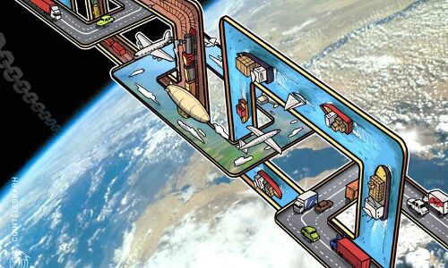 India to Use Blockchain to Improve Coffee Supply Chain