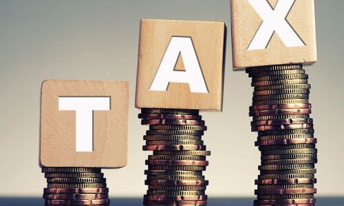 Is Angel Tax Really helpful? the Insight Story