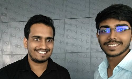 This Jaipur-based startup is training students from all over the world in MATLAB This Jaipur-based startup is training students from all over the world in MATLAB
