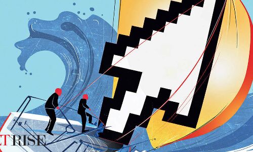 Whats threatening to dampen the hopes of aggregators in India