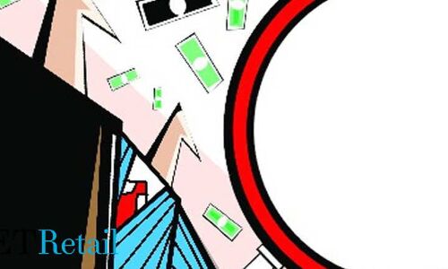 Resolve angel tax issues fast, CBDT tells its officers - ET Retail