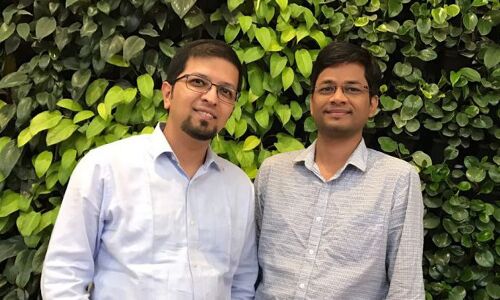 Social Commerce Platform Shop101 Raises Fresh ₹80 Crore from Kalaari, Unilever Ventures