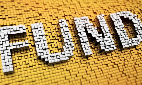 Sequoia India Ex-CMO Raja Ganapathy Launches Fund for Early-Stage Tech Startups Sequoia India Ex-CMO Raja Ganapathy Launches Fund for Early-Stage Tech Startups