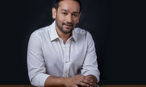 Regional Content Should Not Be Valued At Less Than English Content: Sid Talwar