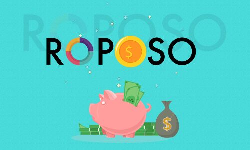 Video App Roposo Raises $10M From Series C Funding