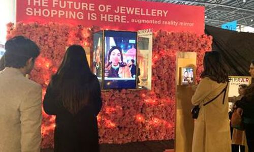 StyleDotMe raises fresh Funding from Indian Angel Network - TechStory