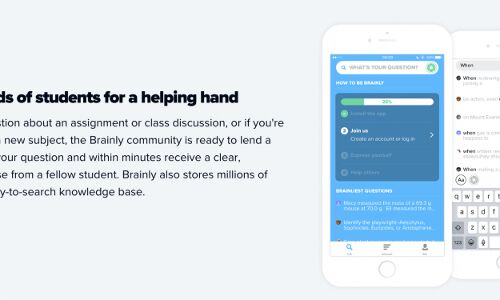 Polish edtech startup Brainly reaches 15 million users in India