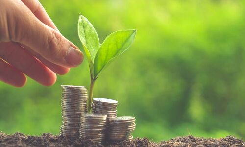 WaterBridge Ventures, others invest in cooking robot maker Nymble Labs