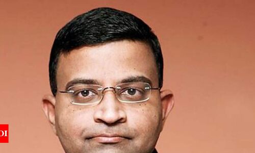 Startups want government e-market to list their services, give business - Times of India Startups want government e-market to list their services, give business - Times of India