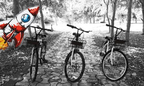 With its Smart City Mission and B-Nest incubator, Bhopal is on the path to becoming a sustainable and future-ready city