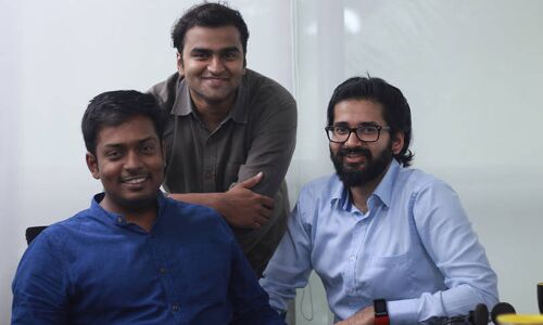 Bangalore’s Investment Tech Startup Smallcase Raises $8 Million In Series A Funding Round