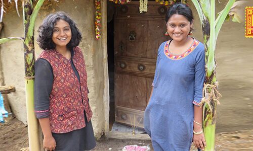 [Startup Bharat] From the forests of Kodai, these two women entrepreneurs are bringing organic honey to your doorstep