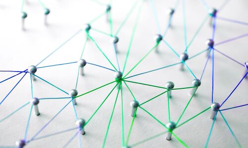 Overcome this Grave Mistake and Ensure Guaranteed Success for Your Startup