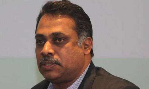 Kerala startup launches lactation pod for working mothers