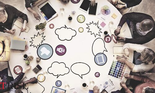 Heres why the cash-out mentality is becoming popular with founders