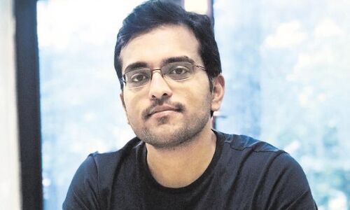 Verloop raises $3 million from IDFC Parampara Fund, others