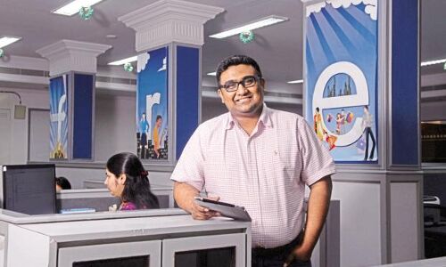 Cred to launch product for credit card users