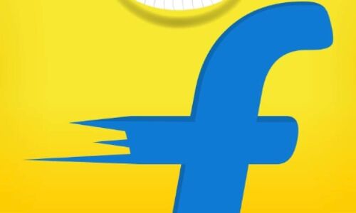 New e-commerce Norms to Impact e-tailers: Flipkart | NewsGram
