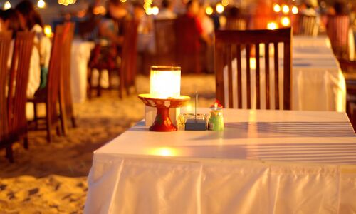 Traveloka Moves Into Food and Wellness and 5 Other Digital Trends This Week