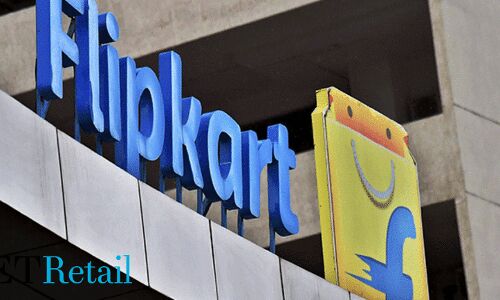 With Binny Bansal gone, senior Flipkart executives start looking out - ET Retail With Binny Bansal gone, senior Flipkart executives start looking out - ET Retail