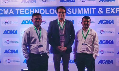 Pune-Based IIoT Startup Altizon Inc Raises $7 Million From TVS Motors, Others