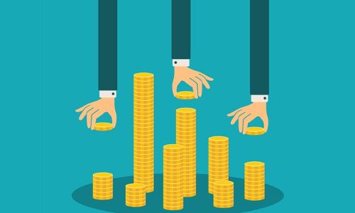 Nazara Technologies and Delta Corp invests Rs 40 cr in sports platform Halaplay