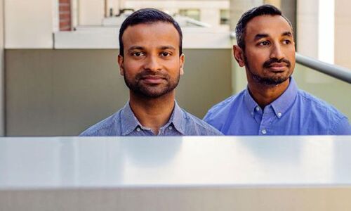 Fintech’s Next Frontier: The $60 Billion Opportunity To Change Millennials And Their Healthcare Fintech’s Next Frontier: The $60 Billion Opportunity To Change Millennials And Their Healthcare