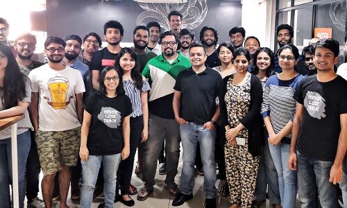 Fyle raises $4.2 M funding in a round led by Tiger Global Management