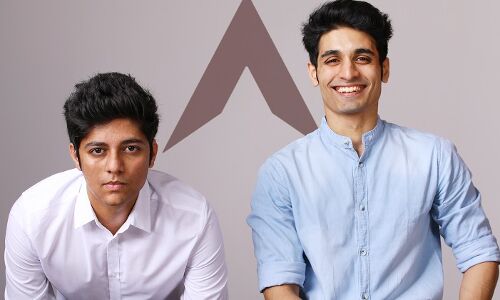 These next-generation micro VCs from Avalon Labs show startups the way to success