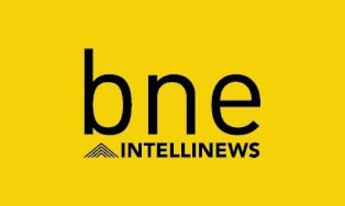 Romania-based blockchain startup gets Canadian financing Romania-based blockchain startup gets Canadian financing