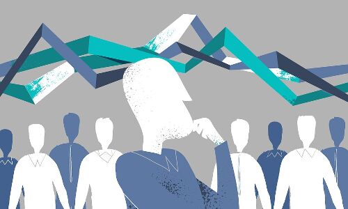 Why Statistics Is Important For Mastering AI/ML Skills