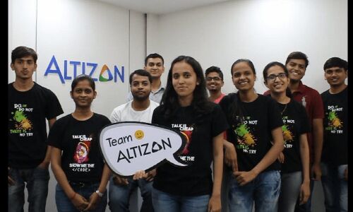 Pune-based Industrial IoT Firm Altizon Raises $7Mn from TVS Motors Singapore Subsidy