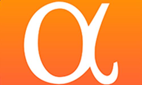 Semtech Corporation (SMTC) CEO Mohan Maheswaran on Q3 2019 Results - Earnings Call Transcript