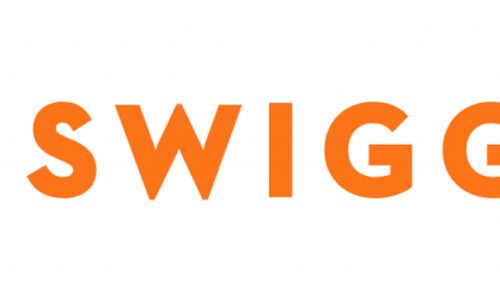 Indian Delivery Startup Swiggy Raises Incredible $1 Billion | Food On Demand