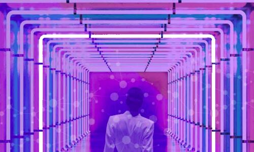 Mad Street Den’s Retail Arm Vue.ai Raises $17 Million In Series B Funding Mad Street Den’s Retail Arm Vue.ai Raises $17 Million In Series B Funding