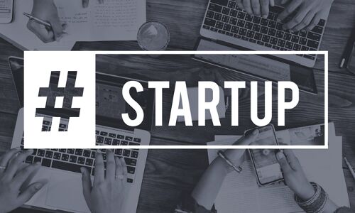 Budget Allocation for Startup India Programme Slashed to ₹25 Crore for 2019-20 Budget Allocation for Startup India Programme Slashed to ₹25 Crore for 2019-20