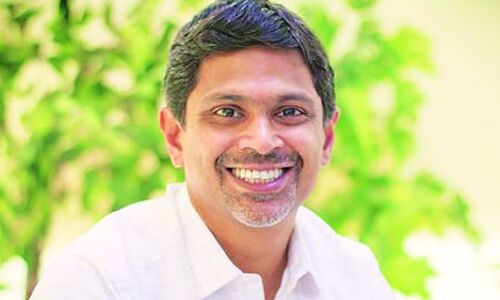 Facebook-Owned WhatsApp Appoints Abhijit Bose As India Head