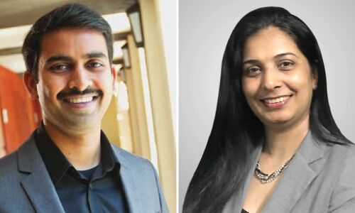 How this SaaS startup helps SMEs conduct transparent operations by disgitising the supply chain