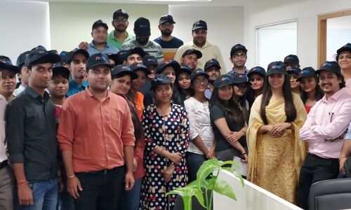 From Raichur to Bhilwara, how Mimo is bridging the last mile for businesses trying to conquer Bharat