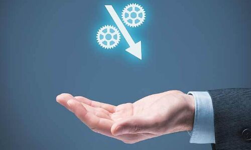 Startups in Haryana can now compete with MSMEs in public procurement