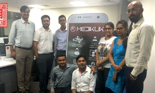 [Startup Bharat] With these startups, healthcare services are getting better in non-metros