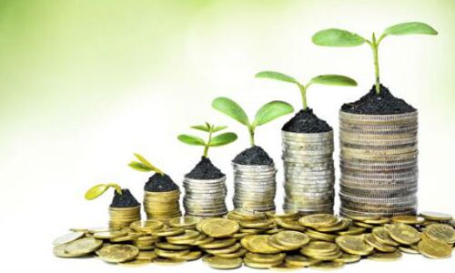 Kerala Invites Proposal from AIF for its Fund-of-Funds Scheme for Startups