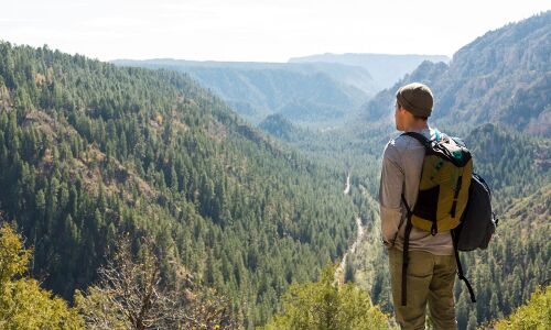 Sustainability linked loans, alt-lending in India, Atlanta’s affordable housing startup, BlackRock’s sustainability scorecard, inclusive climate jobs Sustainability linked loans, alt-lending in India, Atlanta’s affordable housing startup, BlackRock’s sustainability scorecard, inclusive climate jobs