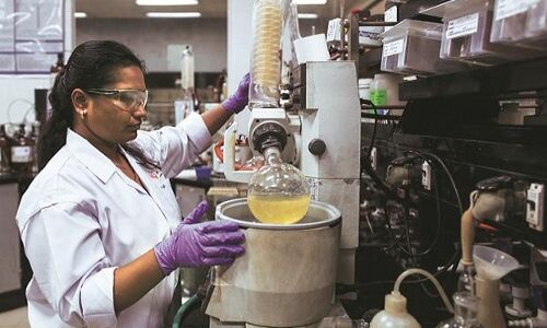 Healthcare technology space proving to be a gold mine for startups Healthcare technology space proving to be a gold mine for startups