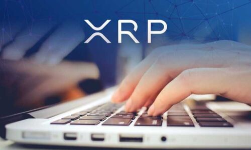 XRP: Four Regulatory Updates Surrounding Ripple All Community Members Should Acknowledge