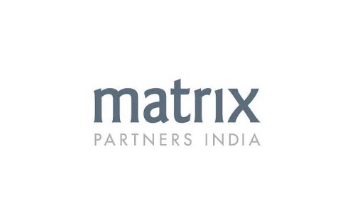 Matrix Partners India raises $300 Mn For Its Third Fund Matrix Partners India raises $300 Mn For Its Third Fund
