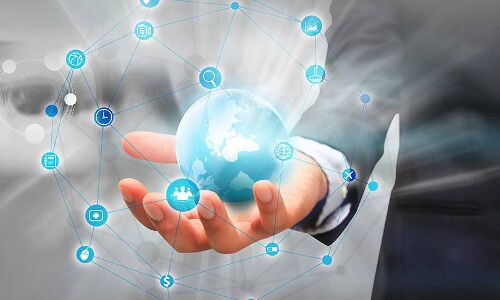 Flashback 2018: Deep-tech B2B space finally gets its poster boys