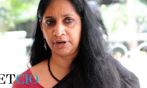 DoT asks to TEC to finalise IoT, M2M standards in 2 months - ET CIO